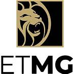 bet mgm odds